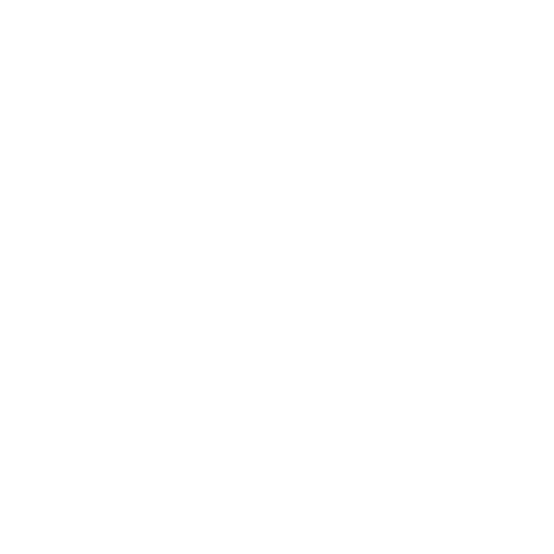 Audio